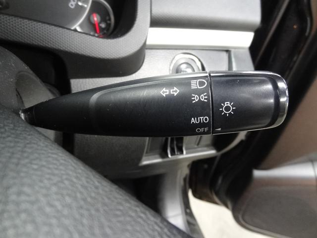 2011 SUZUKI SWIFT 